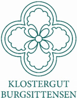 Klostergut Burgsittensen